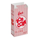 Great Western 11049 0.74 oz. Popcorn Box - 500/Case Great Western 11049 0.74 oz. Popcorn Box - 500/Case