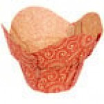 Enjay 2