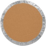 Enjay 1/4-12RS24 12
