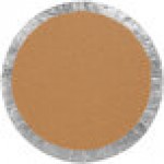 Enjay 1/4-12RS24 12