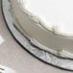 Enjay 1/4-12RS24 12