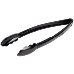 Fineline 3320-BK Platter Pleasers 12