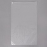 VacPak-It 186CVB1424 14