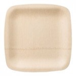 Bambu® 061700 Veneerware® 6 1/2