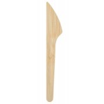 Bambu® 061700 Veneerware® 6 1/2