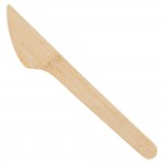 Bambu® 061700 Veneerware® 6 1/2