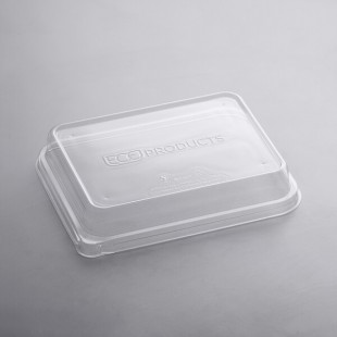 Eco-Products EP-SCRC863LID WorldView 8 Eco-Products EP-SCRC863LID WorldView 8
