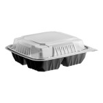 Ecopax 8