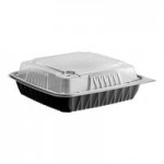 Ecopax 8