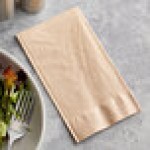 Hoffmaster 180430 Earth Wise 15 Hoffmaster 180430 Earth Wise 15