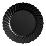WNA Comet CW6180BK Classicware 6