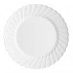 WNA Comet CW6180BK Classicware 6