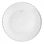 WNA Comet CW6180BK Classicware 6