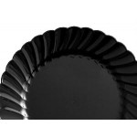 WNA Comet CW6180BK Classicware 6