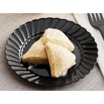 WNA Comet CW6180BK Classicware 6