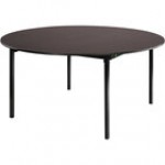 National Public Seating Max Seating 48 National Public Seating Max Seating 48