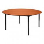 National Public Seating Max Seating 48 National Public Seating Max Seating 48