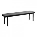 National Public Seating Max Seating 48 National Public Seating Max Seating 48