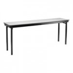 National Public Seating Max Seating 48 National Public Seating Max Seating 48