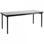 National Public Seating Max Seating 48 National Public Seating Max Seating 48