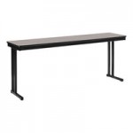 National Public Seating Max Seating 48 National Public Seating Max Seating 48