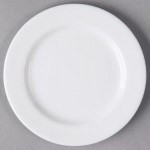 Libbey Slenda 6 1/4