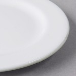 Libbey Slenda 6 1/4