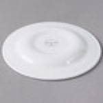 Libbey Slenda 6 1/4