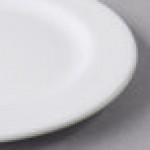 Libbey Slenda 6 1/4
