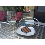 Libbey Porcelana 8