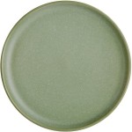 Acopa Pangea 6 1/2
