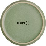 Acopa Pangea 6 1/2