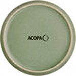 Acopa Pangea 6 1/2