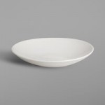 RAK Porcelain Nano 7 1/2 RAK Porcelain Nano 7 1/2