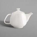 RAK Porcelain Nano 7 1/2 RAK Porcelain Nano 7 1/2