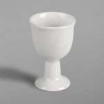 RAK Porcelain Nano 7 1/2 RAK Porcelain Nano 7 1/2