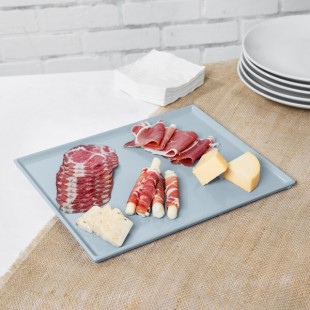 TableCraft CW2112GY 12 7/8 TableCraft CW2112GY 12 7/8