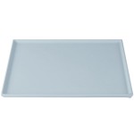 TableCraft CW2112GY 12 7/8