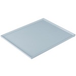 TableCraft CW2112GY 12 7/8