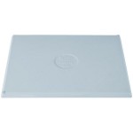 TableCraft CW2112GY 12 7/8