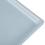 TableCraft CW2112GY 12 7/8