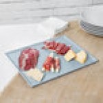 TableCraft CW2112GY 12 7/8