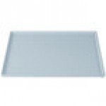 TableCraft CW2112GY 12 7/8