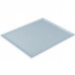 TableCraft CW2112GY 12 7/8