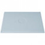 TableCraft CW2112GY 12 7/8