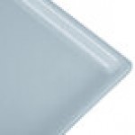 TableCraft CW2112GY 12 7/8
