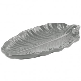 Bon Chef 9802 19 1/2 Bon Chef 9802 19 1/2