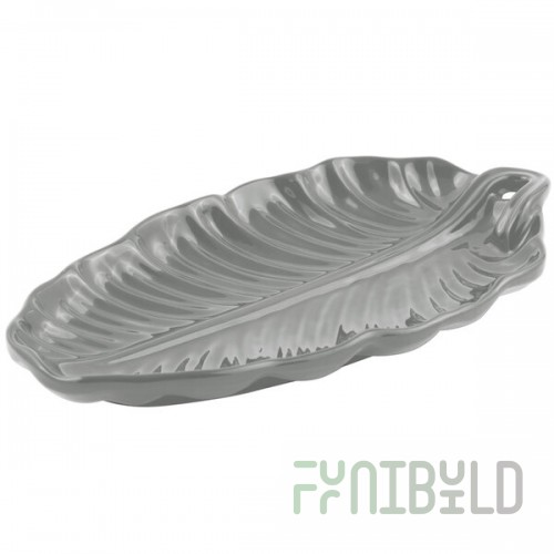 Bon Chef 9802 19 1/2