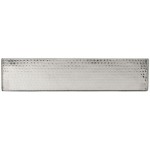 American Metalcraft HMST20 20