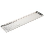 American Metalcraft HMST20 20